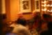 resIMG_20070120_0869.JPG